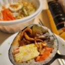소운나김밥하나로점