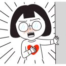 운포경로당 이미지
