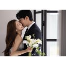 유이은스튜디오 네이버블로그