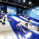 베스트 키즈풀 이미지