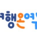 라테라스B 이미지