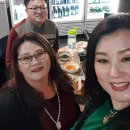 신평동1100 이미지