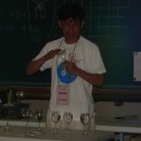 동해초등학교흥환분교장 이미지