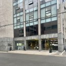 남부순환로72길 | 양재역 근처 카페 추천 리플렉트커피 주말 방문 후기