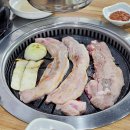 우림식육식당