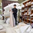 마이홈 모텔 이미지