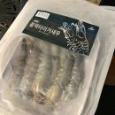 (주)만복수산