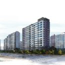 SD드림스퀘어 이미지