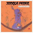 Jungle Fever (`72, Chakachas) 이미지