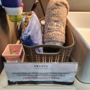 아나덴 슈가링왁싱 경성대부경대점 이미지