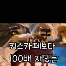 왈라루하우스