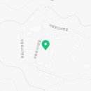 퍼피플 오산점 이미지