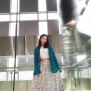 지호 - 유성구 엑스포로 488 | 지호