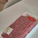 윤희수선 | 260111 what i eat in a day