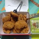BBQ하귀애월점