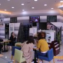 포인트아이안경원 이미지