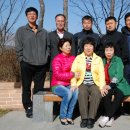 모동초교 이미지