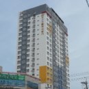 감삼동337 이미지