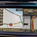 남구미행복주유소 이미지