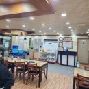 고색역(1, 2, 3번출구) 이미지