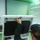 S스크린골프연습장 이미지