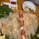 마시따통영