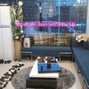 순천당한의원 이미지