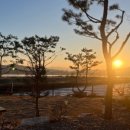 늘도민박(펜션) 이미지