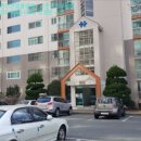 좌동순환로 301 이미지