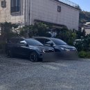 더뉴본 | [자동차 구매] 기아 더 뉴 셀토스 한달 타본 후기