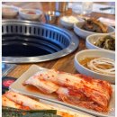 한라산도새기 이미지