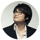 마스터하이쇼핑