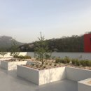 베스트케어요양원 이미지