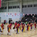 외국인근로자문화센터 이미지