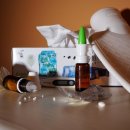 신바람재활의학과의원 이미지