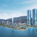 협성개발(주) 이미지