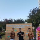 더 라이프 휘트니스 이미지