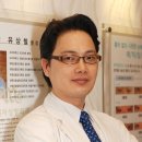 메이저성형외과 이미지