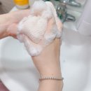 대림카워시㈜ | 올리브영 추천템으로 등드름 없애는 법 해피바스 딥클린 아크네 바디워시