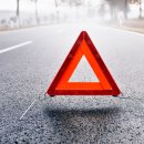 카매니지먼트 이미지