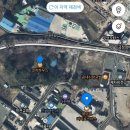 JM물류 이미지
