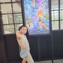 엘리멘탈/Elemental (2023년) 후기;스포X