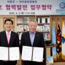 창원병원 이미지