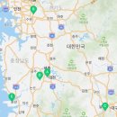 라시움죽전어학원