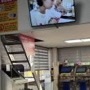 장릉로 | [일산운전면허학원] 2종 보통 한 번에 합격한 내돈내산 후기(필기+장내기능) | 비용, 꿀팁