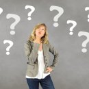 바디채널 남양점 이미지