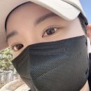 운정한의원 | [미용뷰티] 운정속눈썹 펌&amp;연장 빠르고 꼼꼼하게 잘하는 곳 추천 - 라벨라래쉬