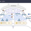 양지-2851 이미지