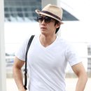 패션 - 부산진구 중앙대로 737 | 패션
