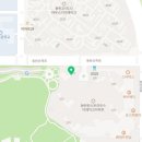 쥬씨앤차얌레이크